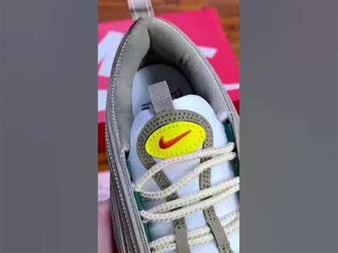 yupoo sneakers review